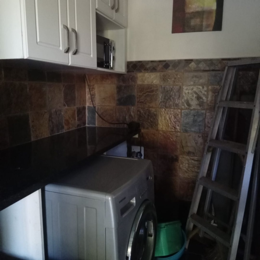 4 Bedroom Property for Sale in Ramsgate KwaZulu-Natal