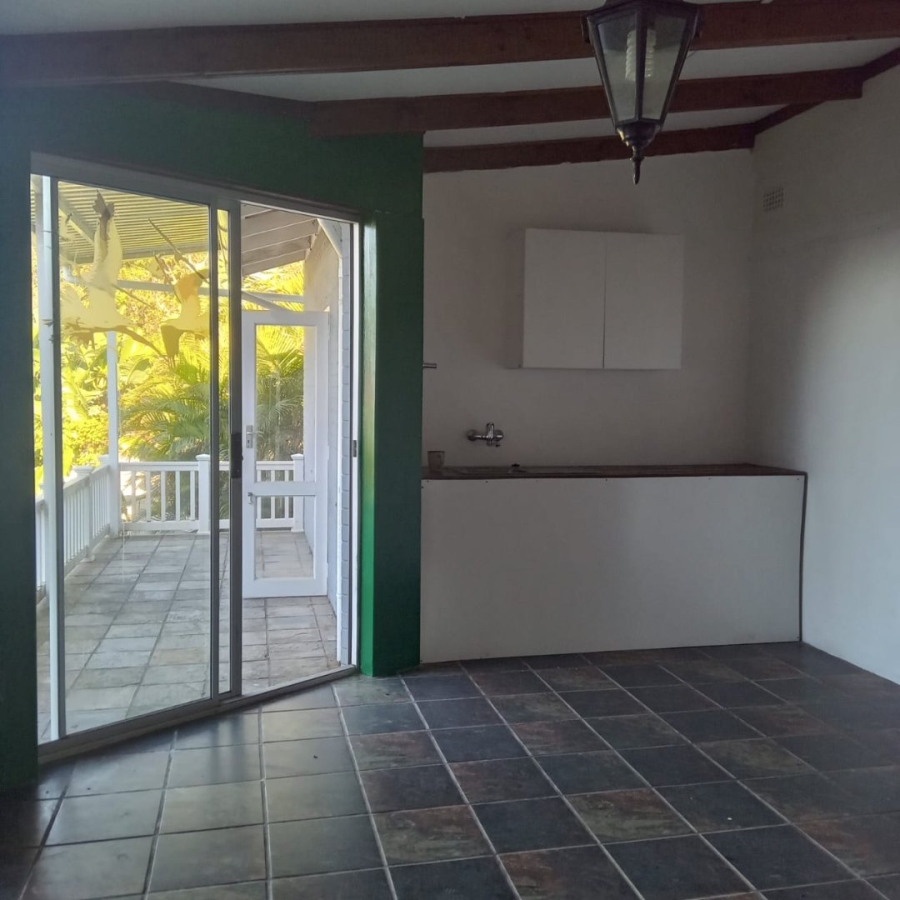 4 Bedroom Property for Sale in Ramsgate KwaZulu-Natal