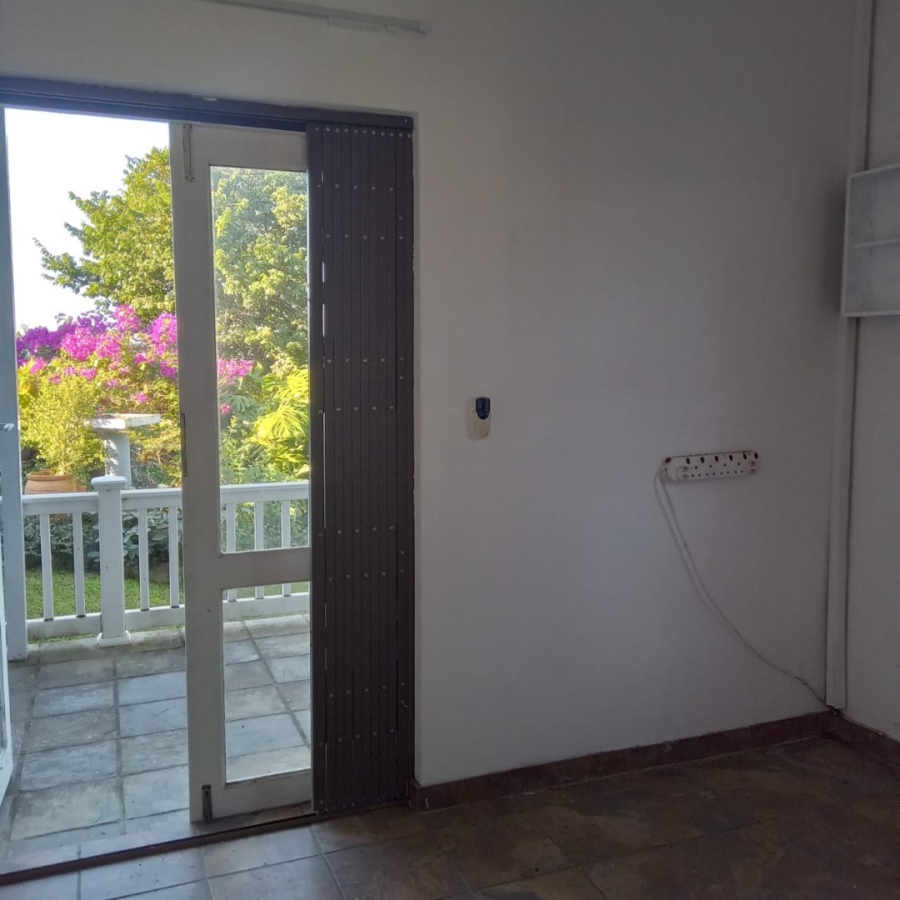 4 Bedroom Property for Sale in Ramsgate KwaZulu-Natal