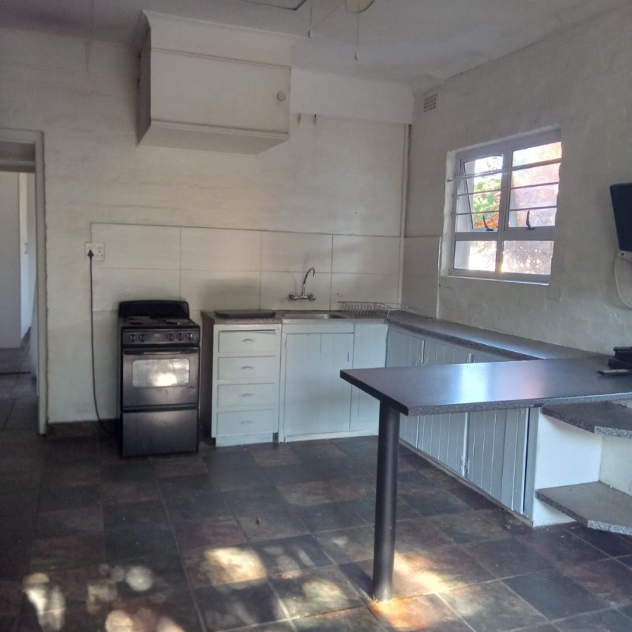 4 Bedroom Property for Sale in Ramsgate KwaZulu-Natal
