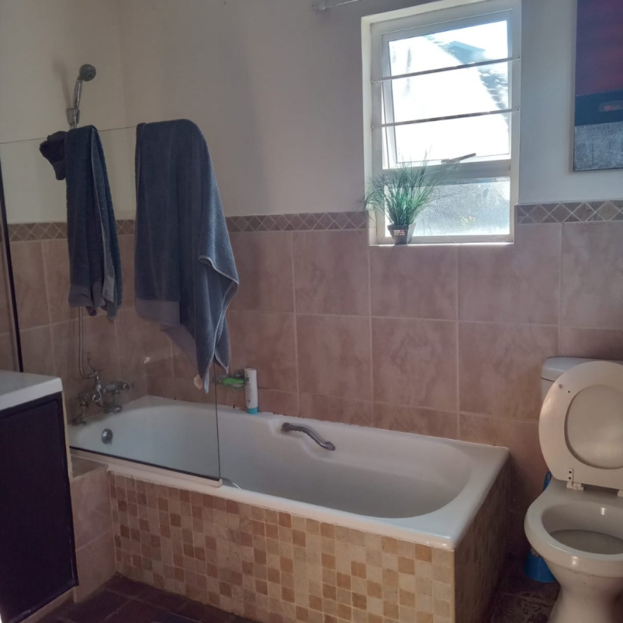 4 Bedroom Property for Sale in Ramsgate KwaZulu-Natal
