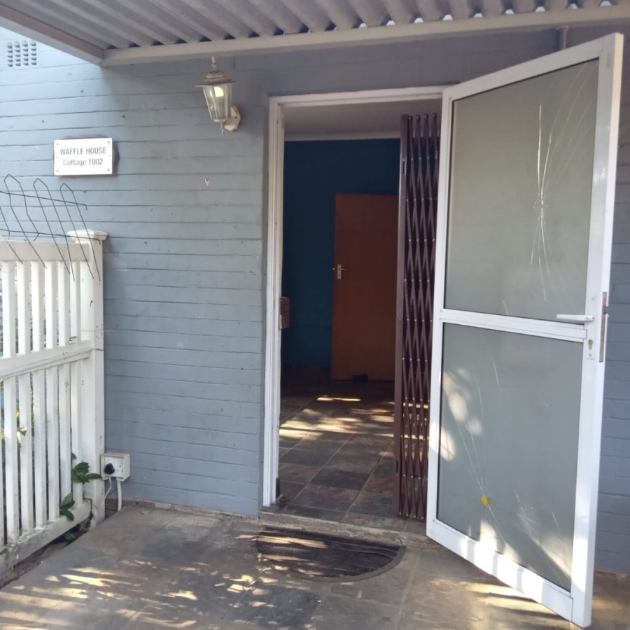 4 Bedroom Property for Sale in Ramsgate KwaZulu-Natal