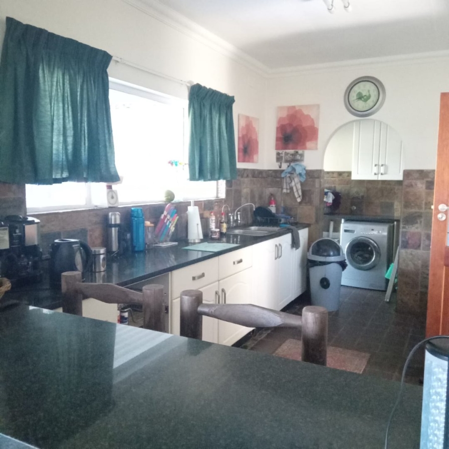 4 Bedroom Property for Sale in Ramsgate KwaZulu-Natal