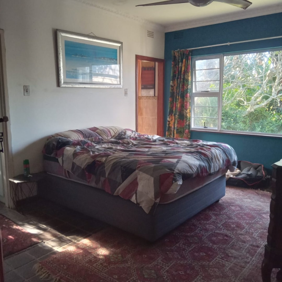 4 Bedroom Property for Sale in Ramsgate KwaZulu-Natal