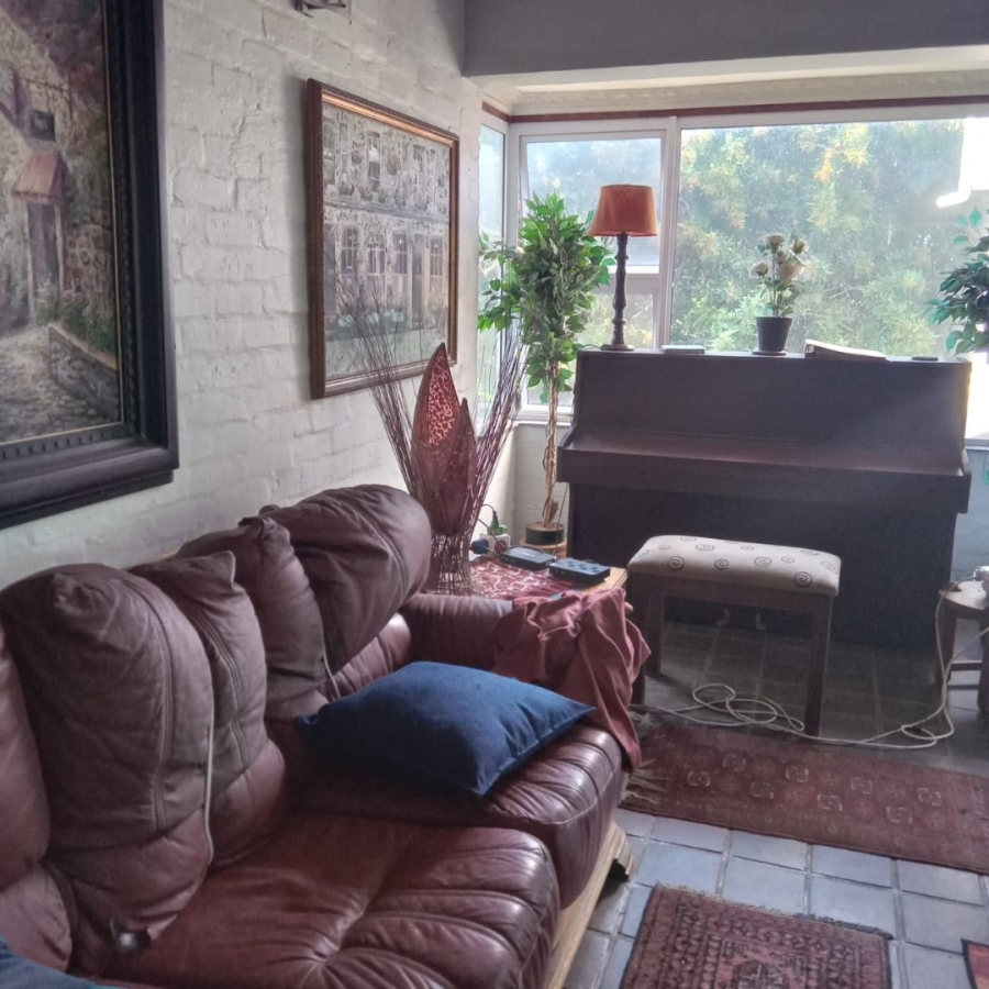 4 Bedroom Property for Sale in Ramsgate KwaZulu-Natal
