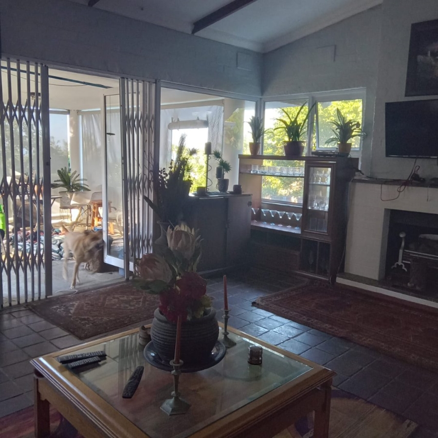4 Bedroom Property for Sale in Ramsgate KwaZulu-Natal