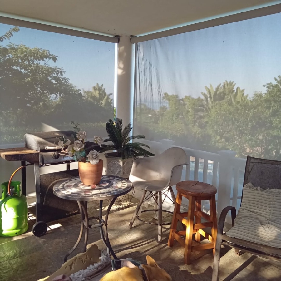 4 Bedroom Property for Sale in Ramsgate KwaZulu-Natal