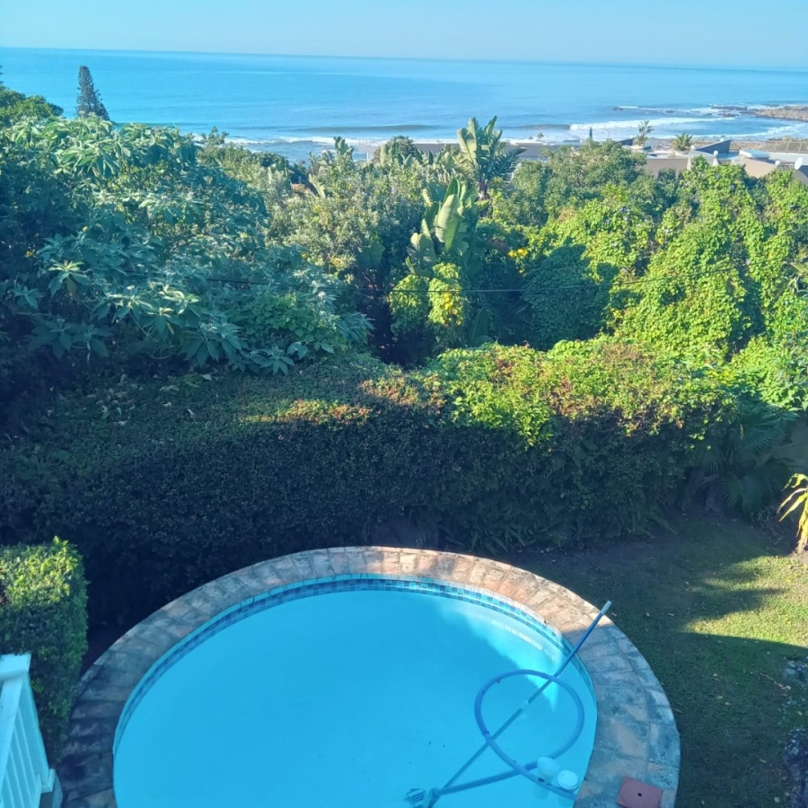 4 Bedroom Property for Sale in Ramsgate KwaZulu-Natal