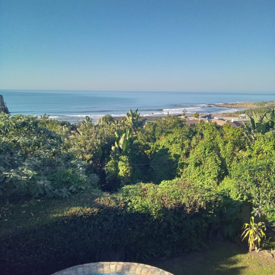 4 Bedroom Property for Sale in Ramsgate KwaZulu-Natal