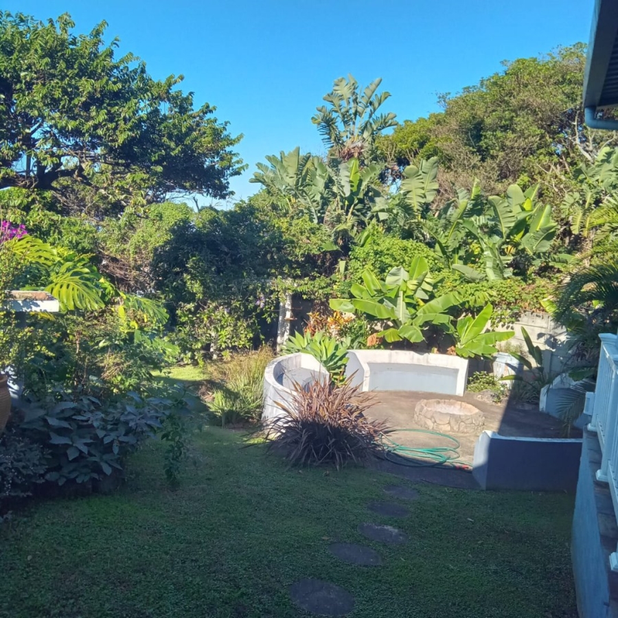 4 Bedroom Property for Sale in Ramsgate KwaZulu-Natal