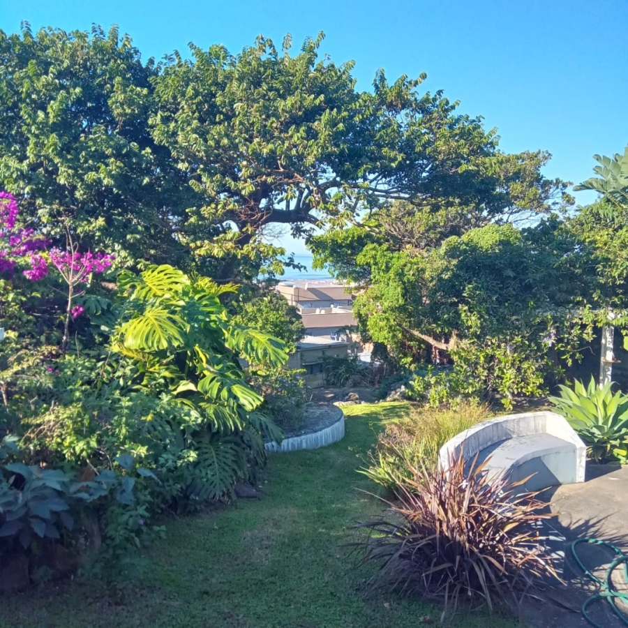 4 Bedroom Property for Sale in Ramsgate KwaZulu-Natal