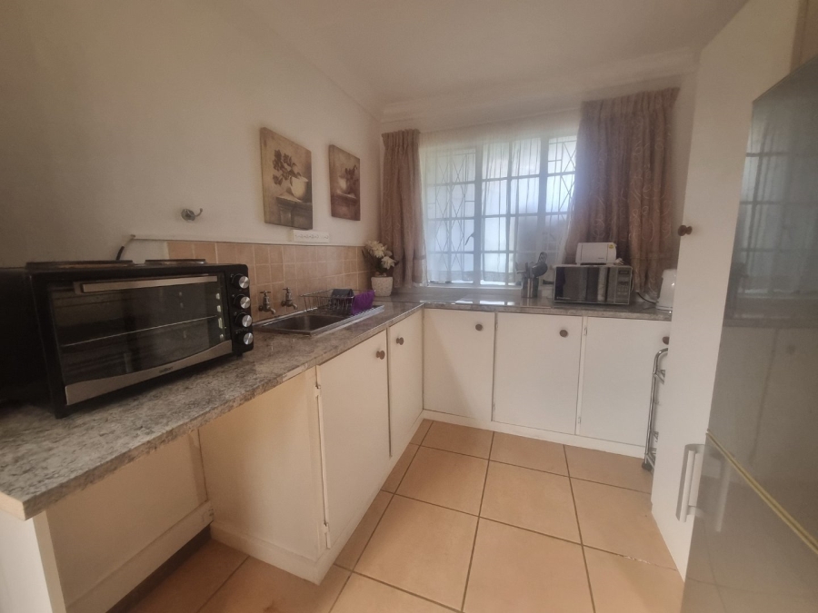 To Let 1 Bedroom Property for Rent in Montrose KwaZulu-Natal