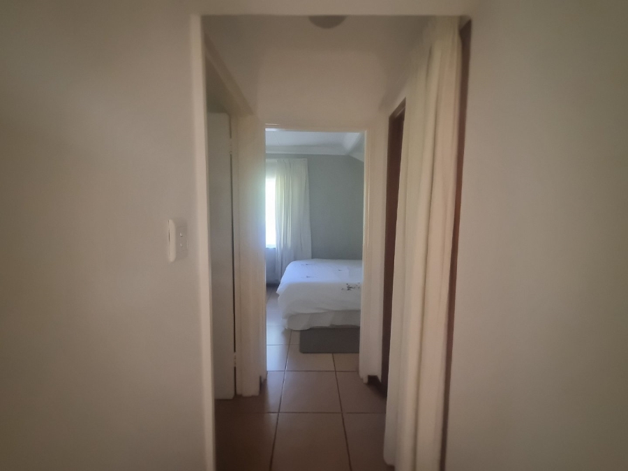 To Let 1 Bedroom Property for Rent in Montrose KwaZulu-Natal