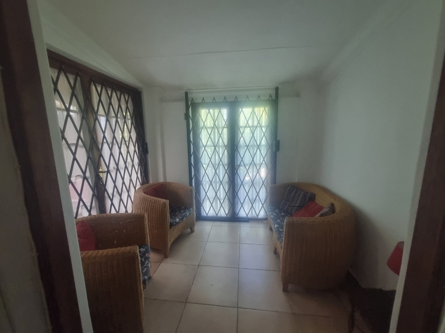 To Let 1 Bedroom Property for Rent in Montrose KwaZulu-Natal