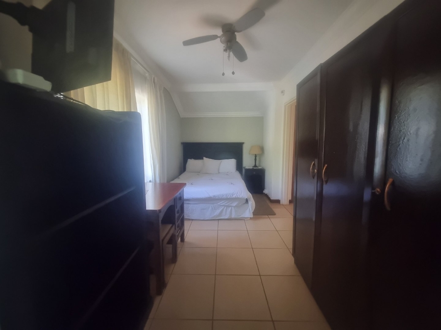 To Let 1 Bedroom Property for Rent in Montrose KwaZulu-Natal