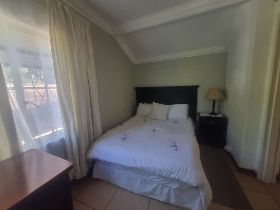 To Let 1 Bedroom Property for Rent in Montrose KwaZulu-Natal