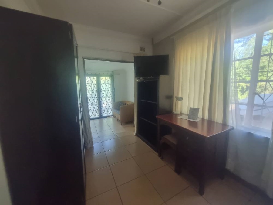 To Let 1 Bedroom Property for Rent in Montrose KwaZulu-Natal