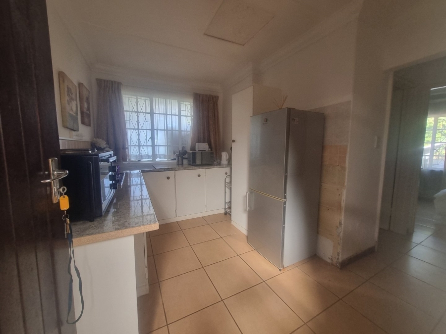 To Let 1 Bedroom Property for Rent in Montrose KwaZulu-Natal