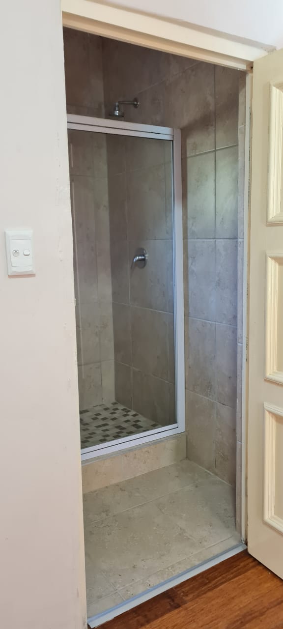 To Let 1 Bedroom Property for Rent in Cowies Hill KwaZulu-Natal