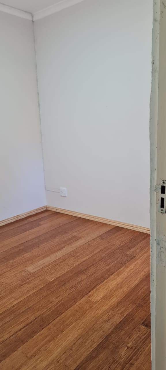 To Let 1 Bedroom Property for Rent in Cowies Hill KwaZulu-Natal