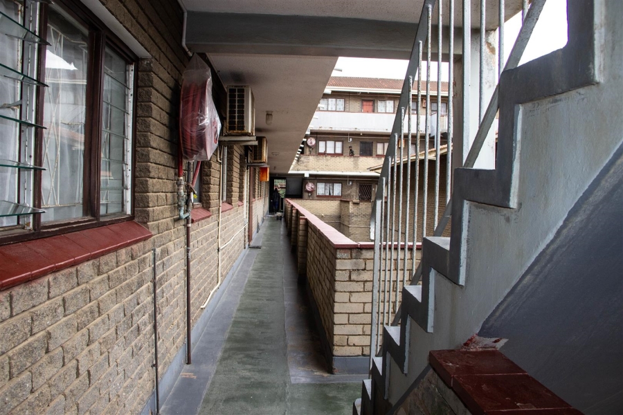 3 Bedroom Property for Sale in Port Shepstone KwaZulu-Natal