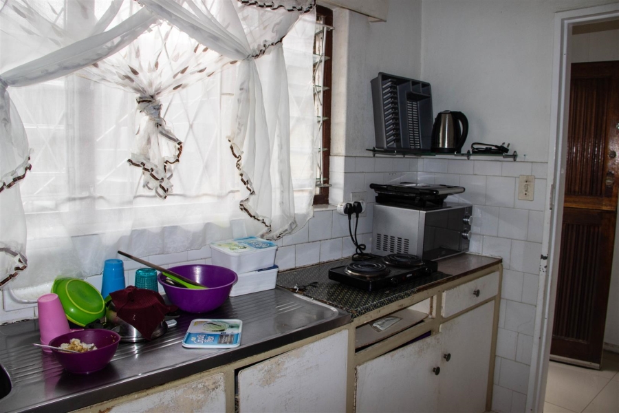 3 Bedroom Property for Sale in Port Shepstone KwaZulu-Natal