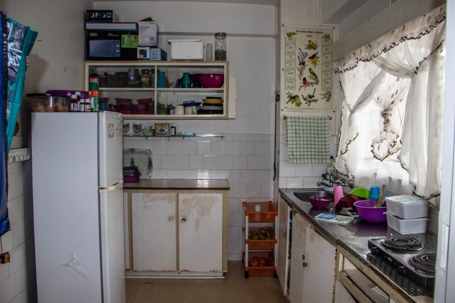 3 Bedroom Property for Sale in Port Shepstone KwaZulu-Natal