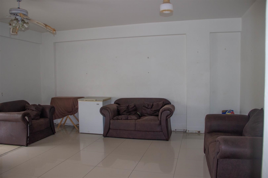 3 Bedroom Property for Sale in Port Shepstone KwaZulu-Natal