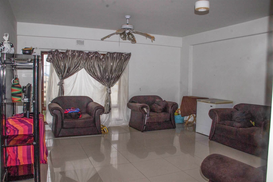 3 Bedroom Property for Sale in Port Shepstone KwaZulu-Natal