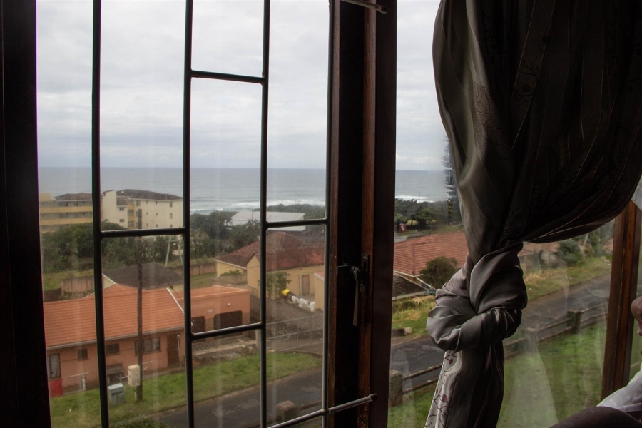 3 Bedroom Property for Sale in Port Shepstone KwaZulu-Natal