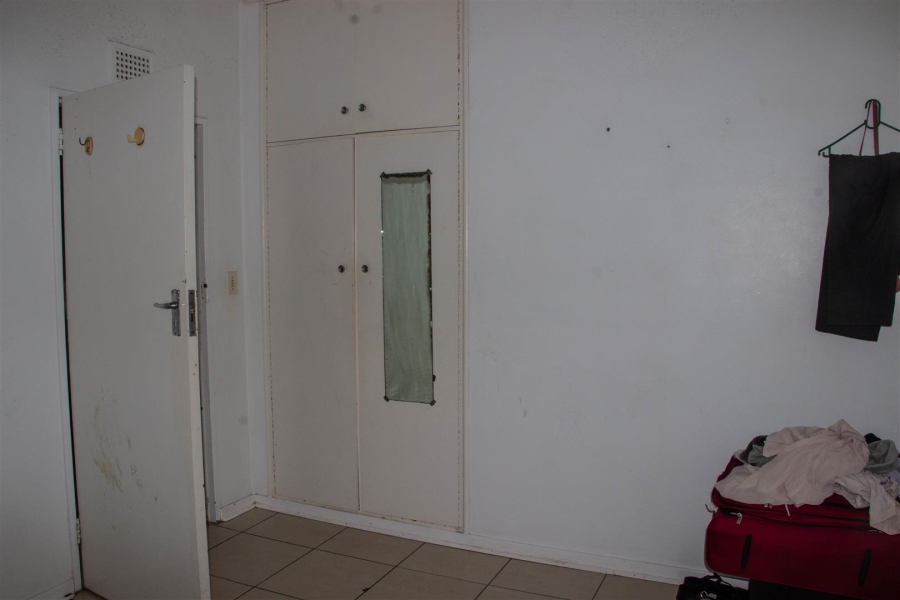 3 Bedroom Property for Sale in Port Shepstone KwaZulu-Natal