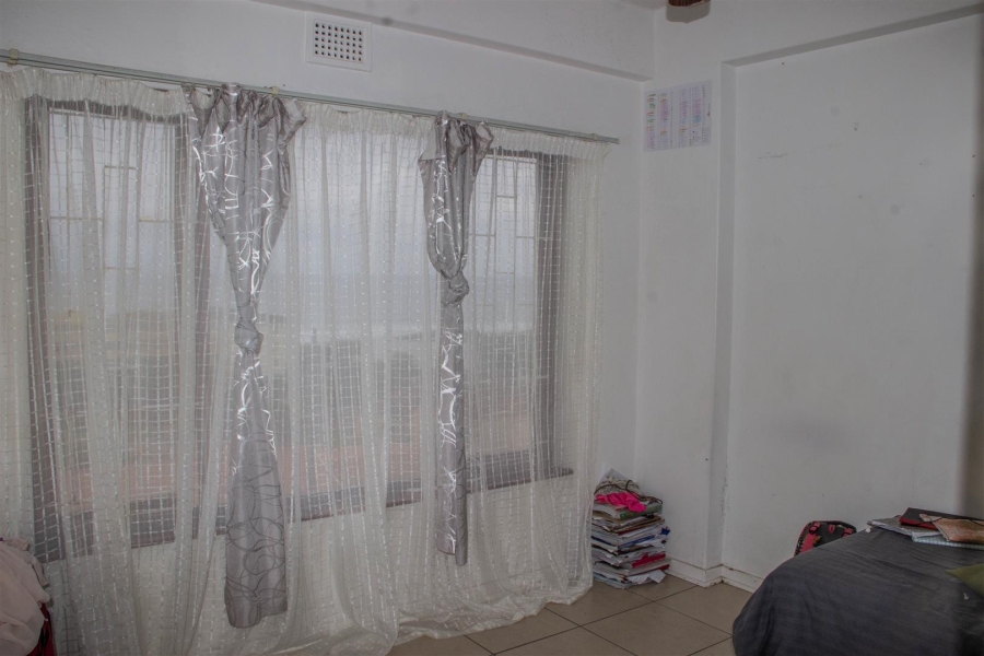 3 Bedroom Property for Sale in Port Shepstone KwaZulu-Natal