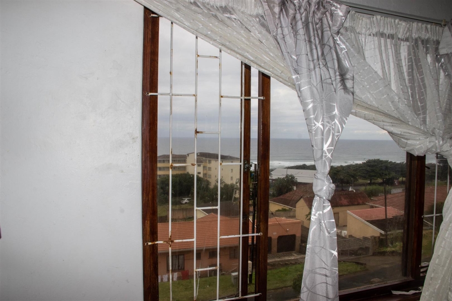 3 Bedroom Property for Sale in Port Shepstone KwaZulu-Natal