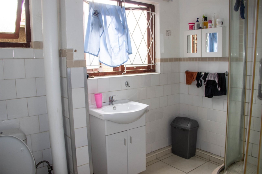 3 Bedroom Property for Sale in Port Shepstone KwaZulu-Natal
