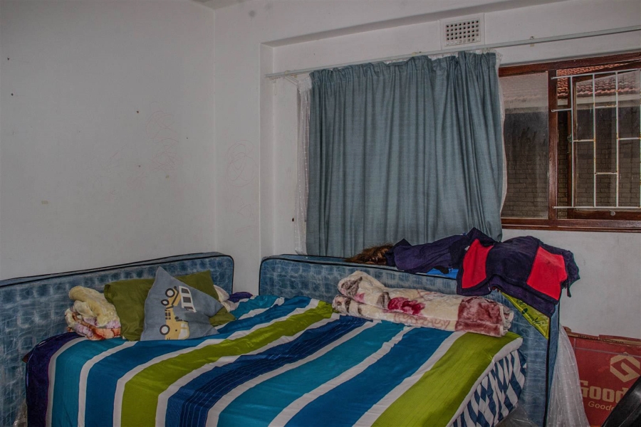 3 Bedroom Property for Sale in Port Shepstone KwaZulu-Natal