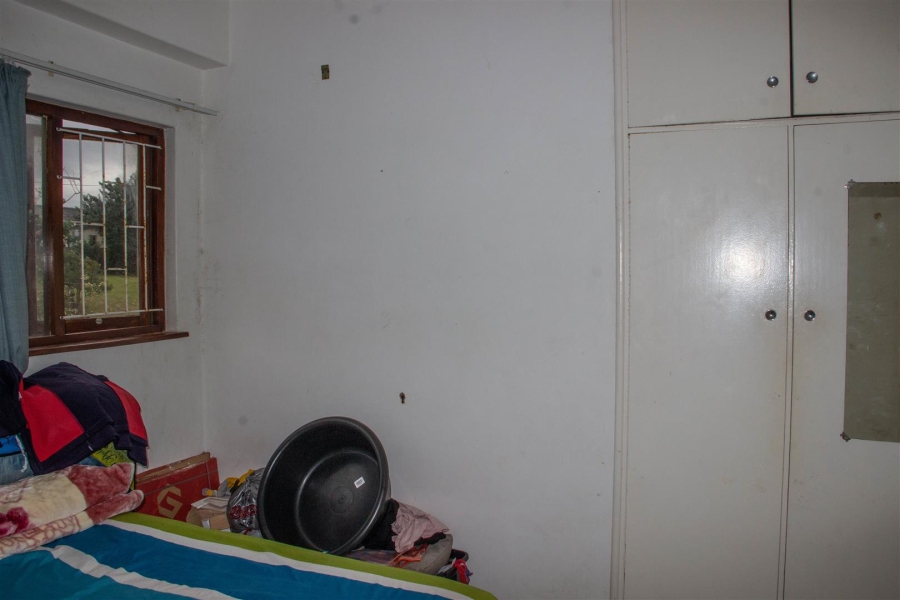 3 Bedroom Property for Sale in Port Shepstone KwaZulu-Natal