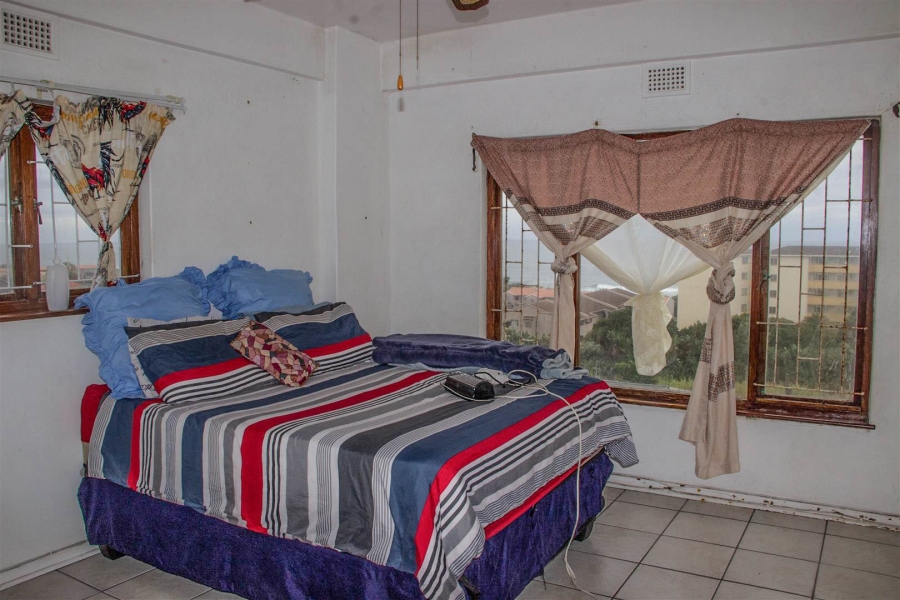 3 Bedroom Property for Sale in Port Shepstone KwaZulu-Natal
