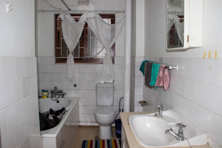 3 Bedroom Property for Sale in Port Shepstone KwaZulu-Natal