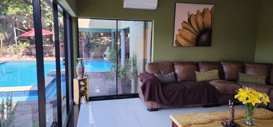 4 Bedroom Property for Sale in Port Shepstone KwaZulu-Natal
