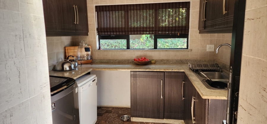 4 Bedroom Property for Sale in Port Shepstone KwaZulu-Natal