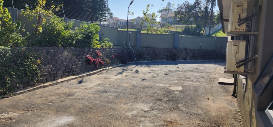 4 Bedroom Property for Sale in Port Shepstone KwaZulu-Natal