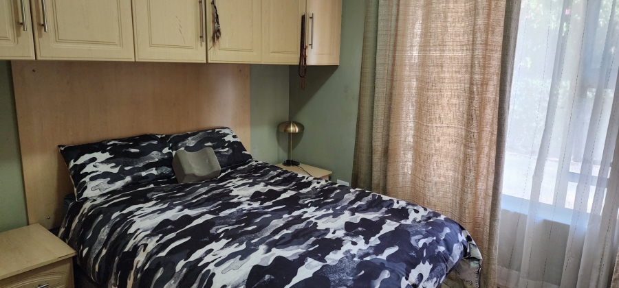 4 Bedroom Property for Sale in Port Shepstone KwaZulu-Natal