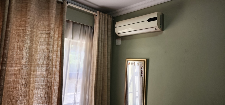 4 Bedroom Property for Sale in Port Shepstone KwaZulu-Natal