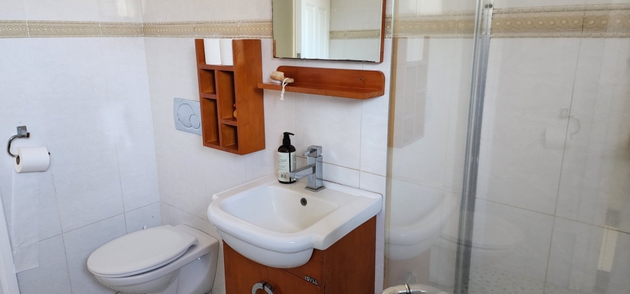 4 Bedroom Property for Sale in Port Shepstone KwaZulu-Natal
