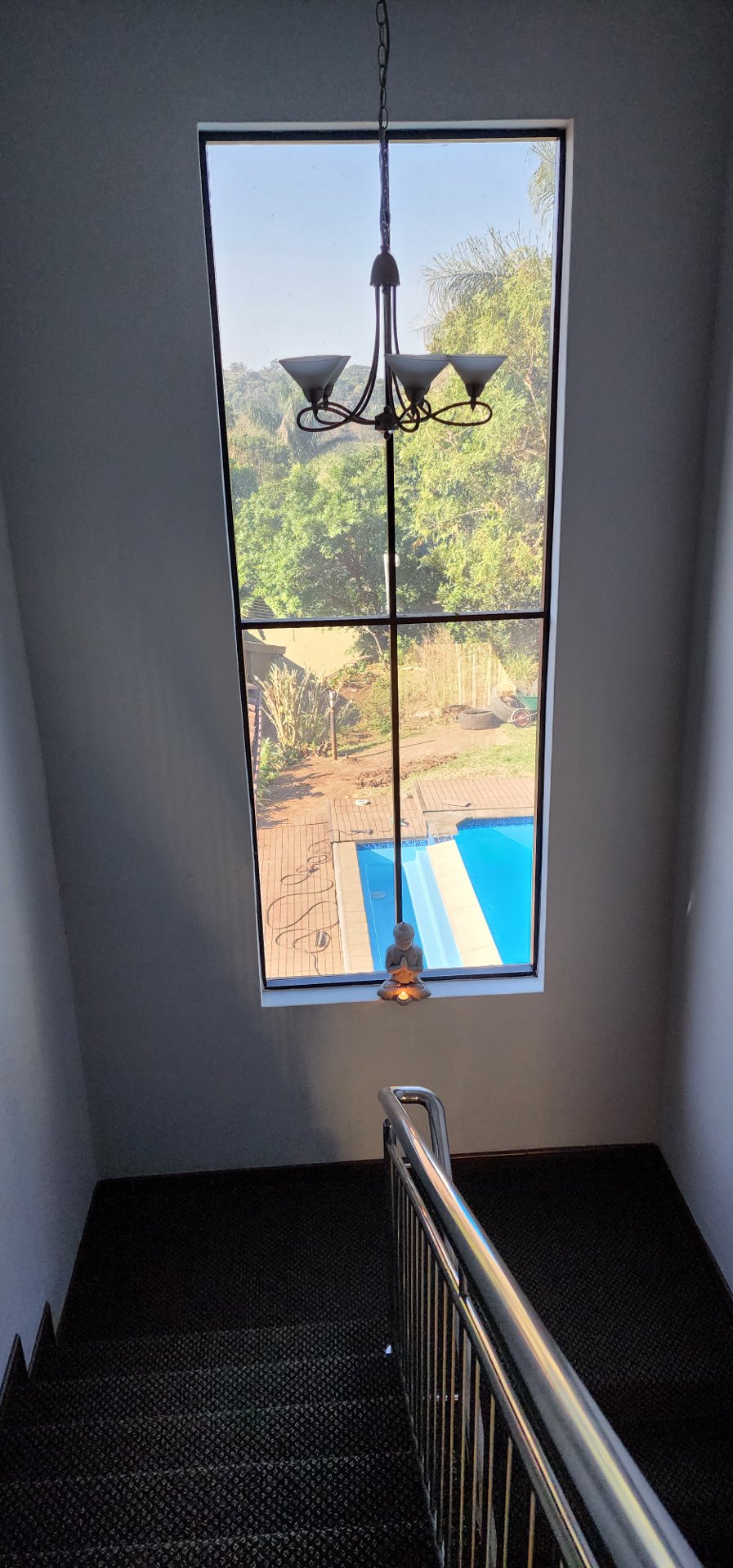 4 Bedroom Property for Sale in Port Shepstone KwaZulu-Natal