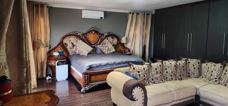 4 Bedroom Property for Sale in Port Shepstone KwaZulu-Natal