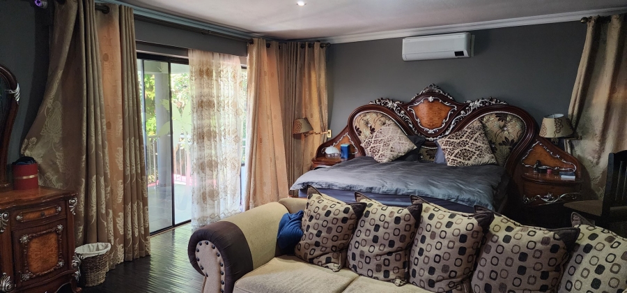 4 Bedroom Property for Sale in Port Shepstone KwaZulu-Natal