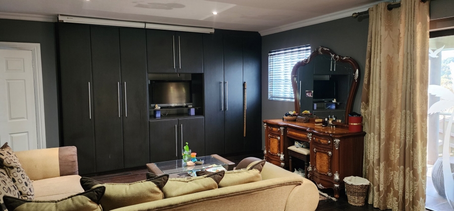 4 Bedroom Property for Sale in Port Shepstone KwaZulu-Natal