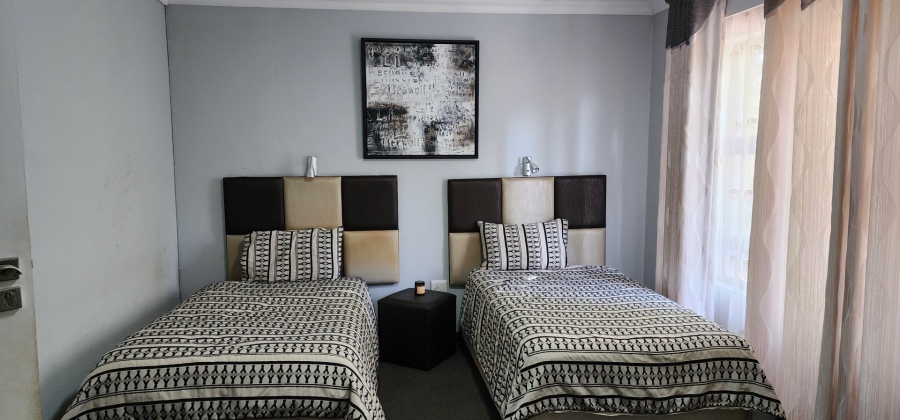 4 Bedroom Property for Sale in Port Shepstone KwaZulu-Natal
