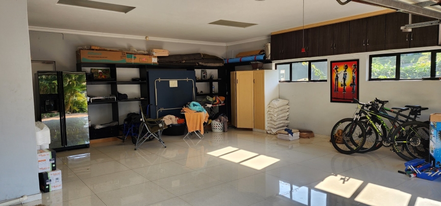 4 Bedroom Property for Sale in Port Shepstone KwaZulu-Natal